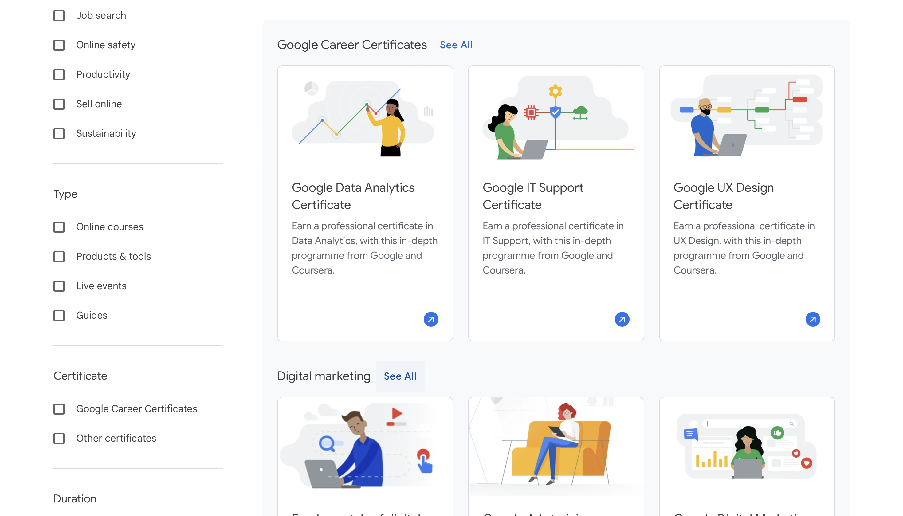 screenshot-2024-04-29-at-7.35.58 pm.png screenshot-2024-04-29-at-7.35.58 pm.png